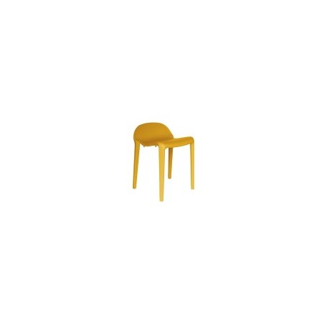Silla JOYOUS IMOHV-81