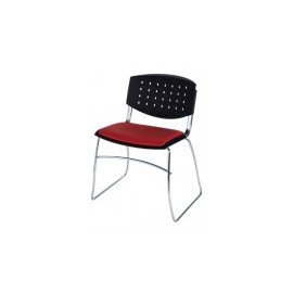 SILLA DE VISITA IMA-290 CRL