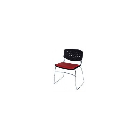 SILLA DE VISITA IMA-290 CRL