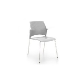 Silla visita Replay  IM106-00620 CROMO