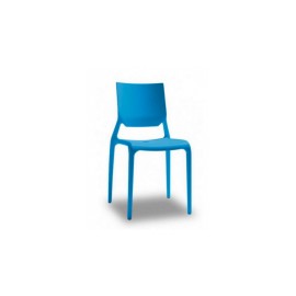 Silla SIRIO IM106-01000