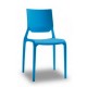 Silla SIRIO IM106-01000