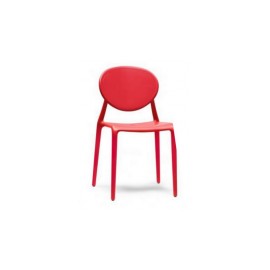 Silla GIO IM106-01100