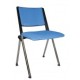 Silla visita Revolution 88CR IMOHV-88CR