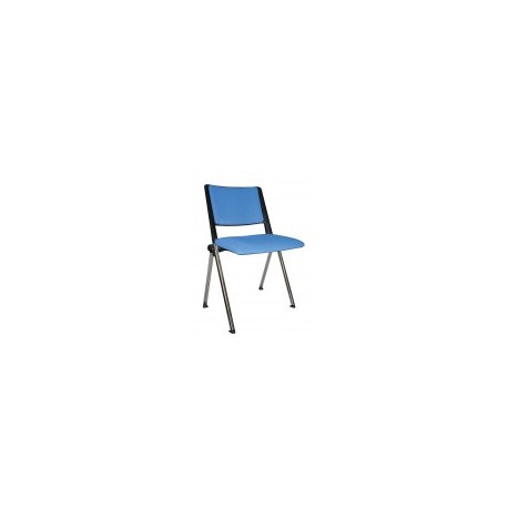 Silla visita Revolution 88CR IMOHV-88CR