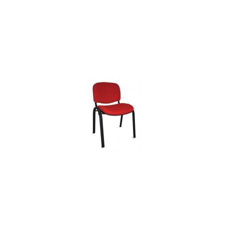 Silla visita FORTE