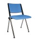Silla visita Revolution 88CR IMOHV-88CR