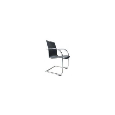 Silla Visita IMBM 660