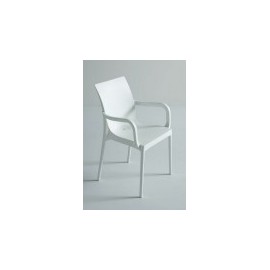 Silla operativa IRIS BRAZOS IM106-00850