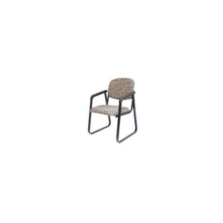 Silla visita FLY