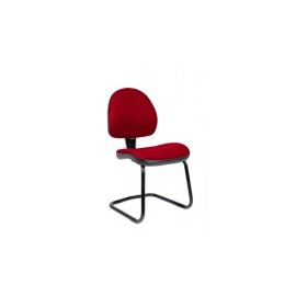 Silla Visita ECO-SIT IM-2120