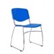 Silla IMBM-654C