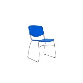 Silla IMBM-654C