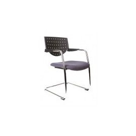 Silla visita IM-4000