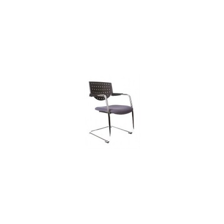 Silla visita IM-4000