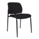 Silla Visita 4 patas IM5020