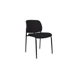 Silla Visita 4 patas IM5020