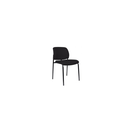 Silla Visita 4 patas IM5020