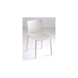 Silla operativa BAKHITA IM106-01200