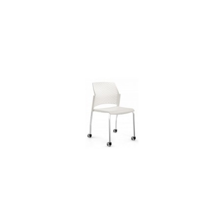SILLA visita REWIND Rodajas/C IMRE-570R/C