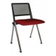 Silla visita Revolution 85CR IMOHV-85CR