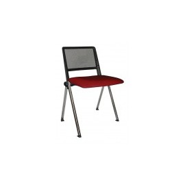 Silla visita Revolution 85CR IMOHV-85CR