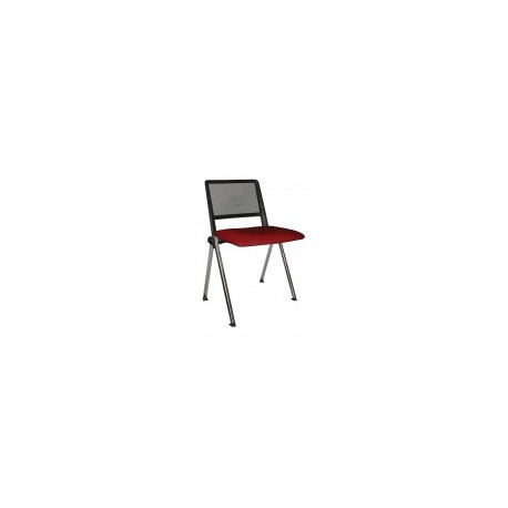 Silla visita Revolution 85CR IMOHV-85CR