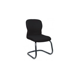 Sillón visita OPTI-SIT IM-2360