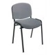 Silla visita Ellitico Collection IMOHV-2200