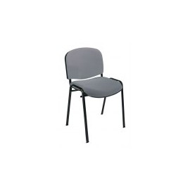 Silla visita Ellitico Collection IMOHV-2200