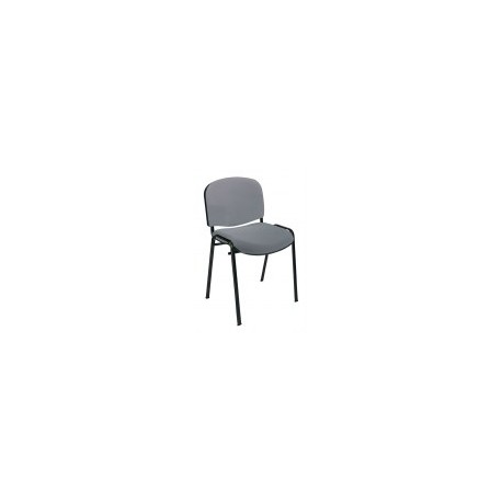 Silla visita Ellitico Collection IMOHV-2200