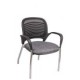 SILLA VISITANTE 115
