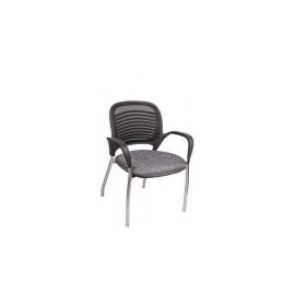 SILLA VISITANTE 115