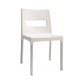 Silla visita MAXI DIVA IM155-16000