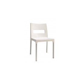 Silla visita MAXI DIVA IM155-16000