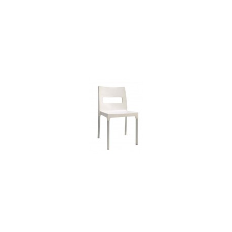 Silla visita MAXI DIVA IM155-16000