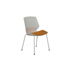 Silla de Visita IMAB-330