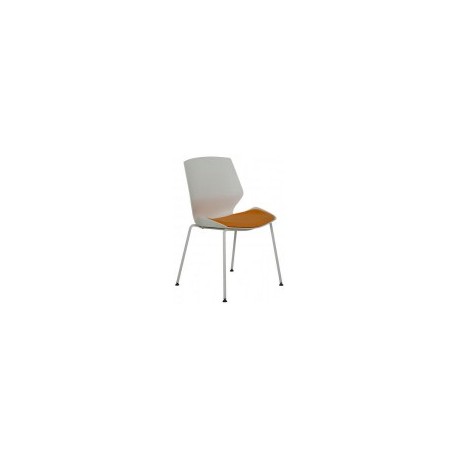 Silla de Visita IMAB-330