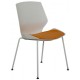 Silla de Visita IMAB-330