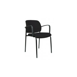 Silla visita 4 patas IM5020C
