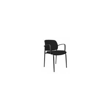 Silla visita 4 patas IM5020C