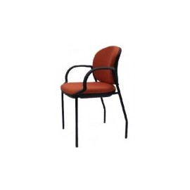 Silla Visita IMBM 541F c/Brazos
