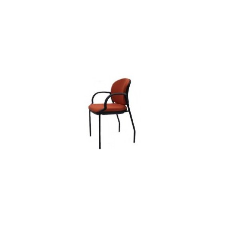 Silla Visita IMBM 541F c/Brazos