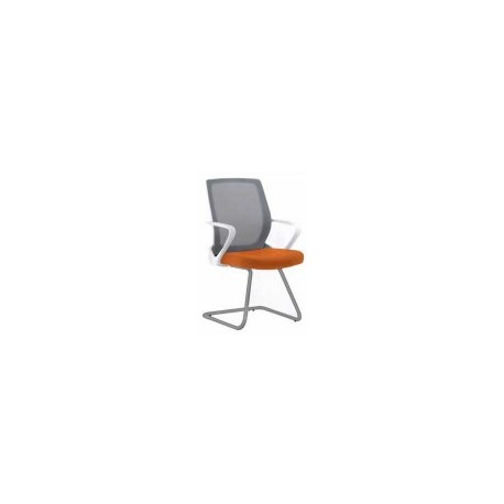 Silla visita Klave 145BL
