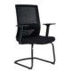 Silla Vision Black Visita