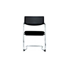 Silla de visita IMA-200