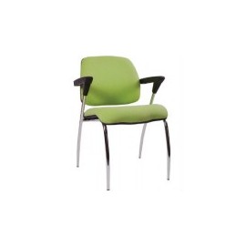 Silla Visita IMBM 670