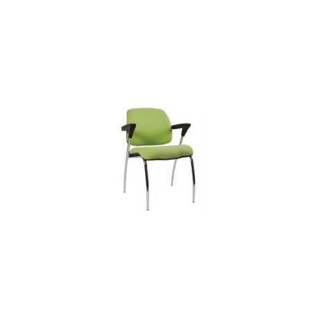 Silla Visita IMBM 670