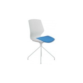 Silla de visita IMAB-310