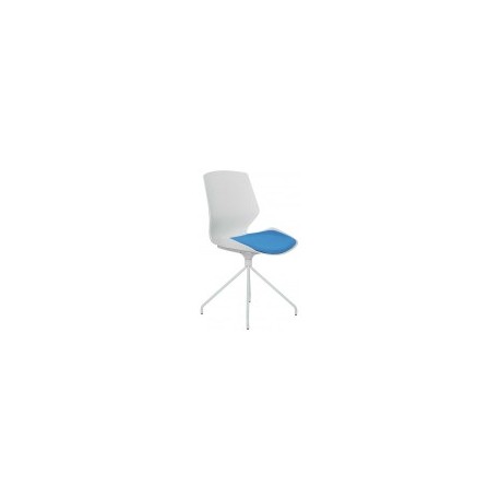 Silla de visita IMAB-310